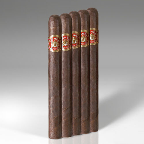 Double Corona, , jrcigars