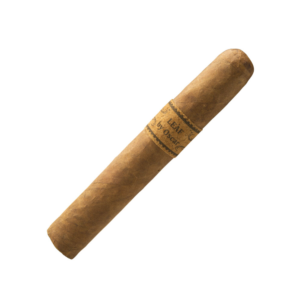 Robusto, , jrcigars