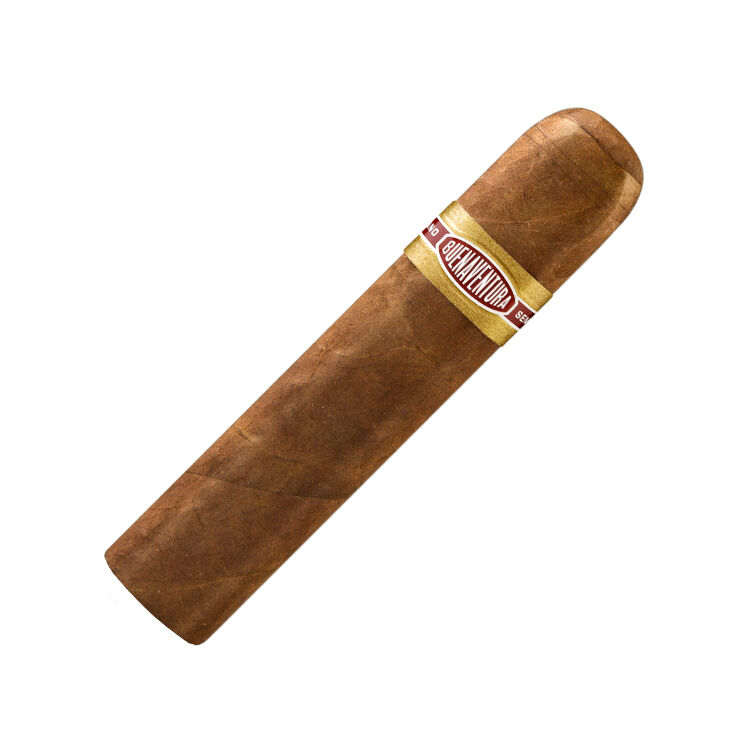 Petit BV, , jrcigars