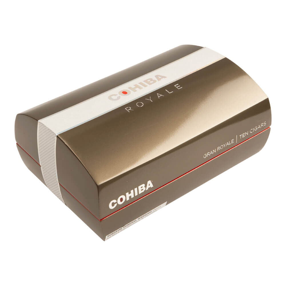 Toro Royale, , jrcigars