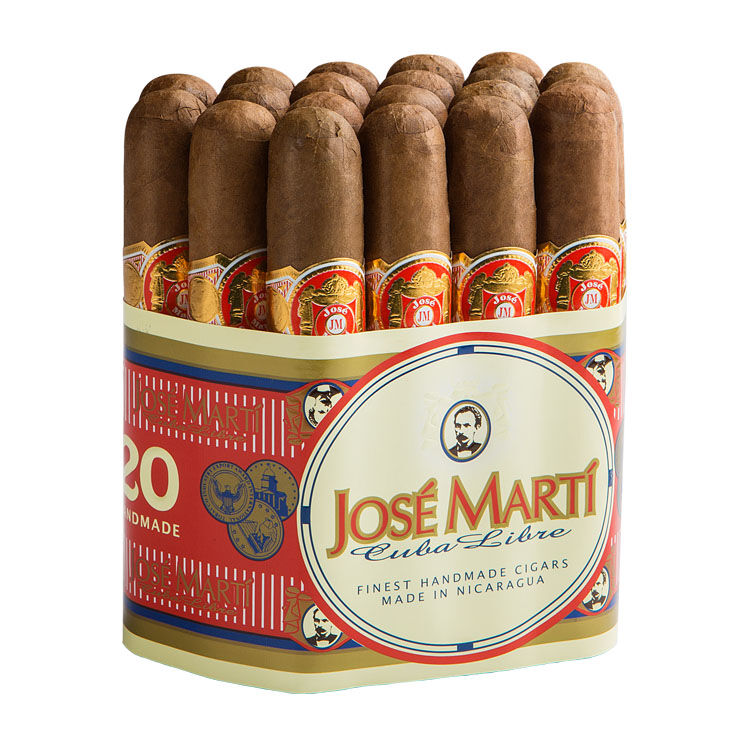 6 x 60, , jrcigars