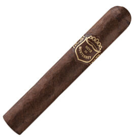 No. 450 Robusto Maduro, , jrcigars