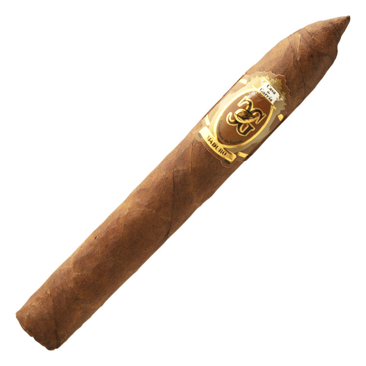 Belicoso, , jrcigars