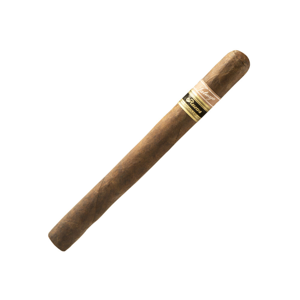Tainos, , jrcigars