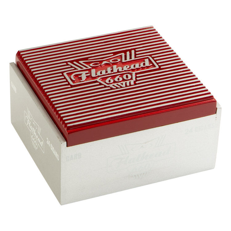 V660 Carb, , jrcigars