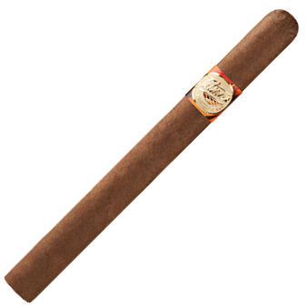 Tatiana Classic Vanilla Wholesale Cigars Santa Clara Cigars