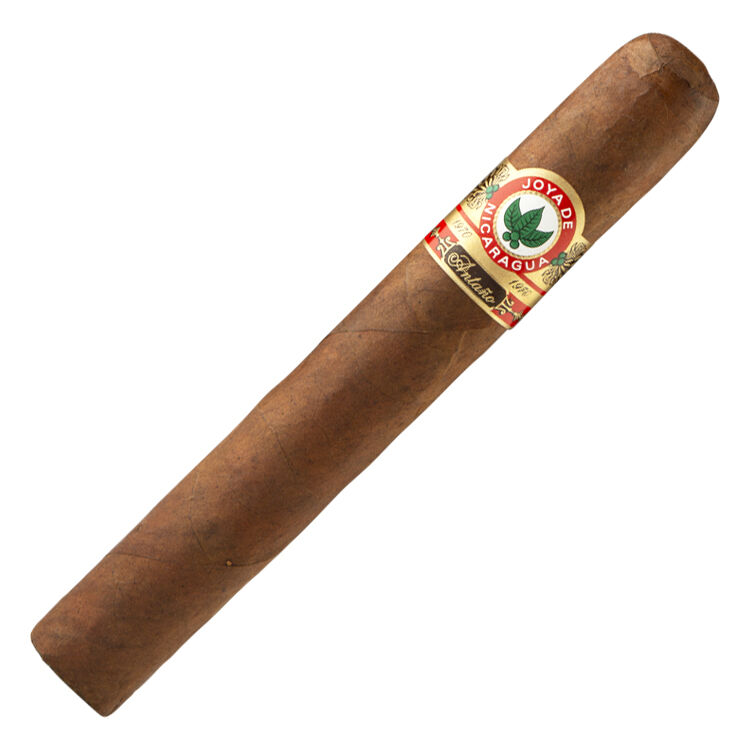 Big Bull, , jrcigars