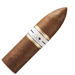464 Cameroon Torpedo, , jrcigars