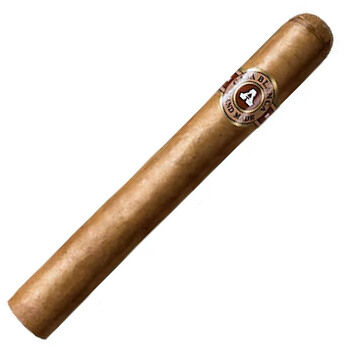 De Luxe, , jrcigars