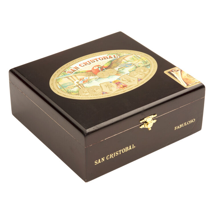 Fabuloso, , jrcigars