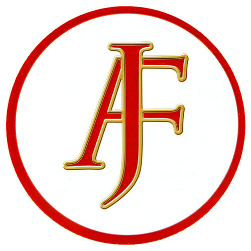 New World by AJ Fernandez Almirante Belicoso Cigars