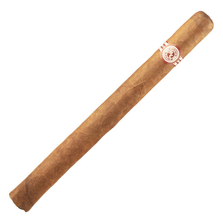 8.37x51, , jrcigars