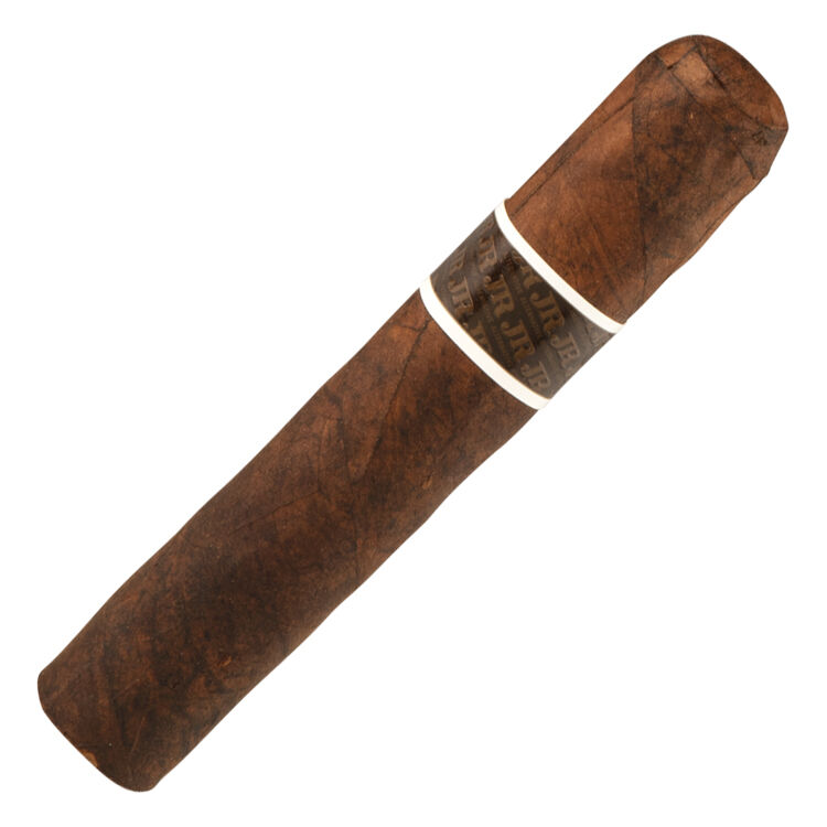 JR Ultimate Rothschild, , jrcigars