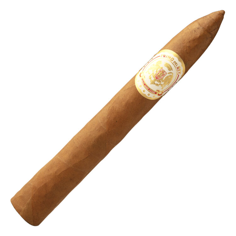 Pyramid, , jrcigars