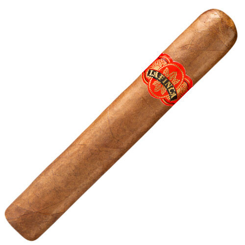 6 x 60 Bundle, , jrcigars