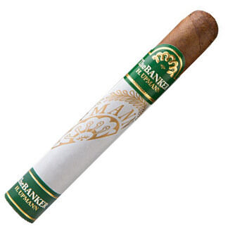 Currency, , jrcigars