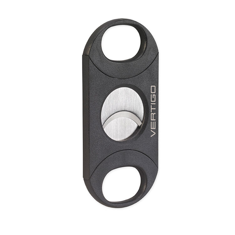 Big Boy 64-Ring, , jrcigars