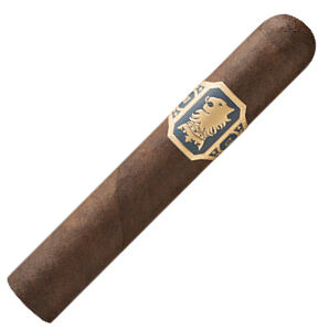 Robusto, , jrcigars