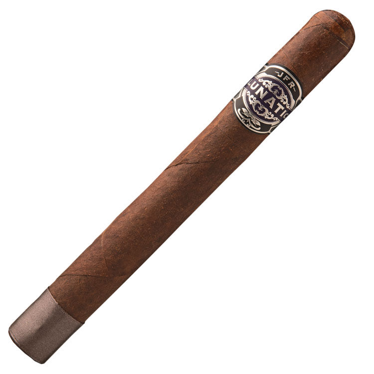 Jackhammer Maduro, , jrcigars