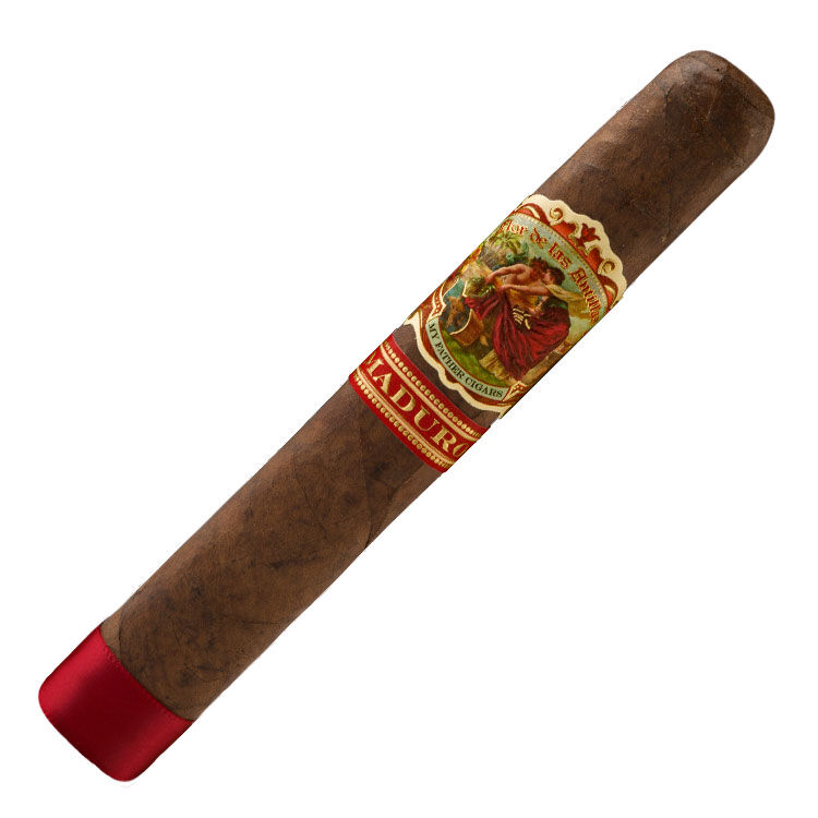 Toro, , jrcigars