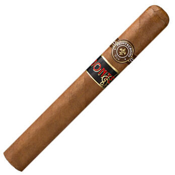Toro, , jrcigars
