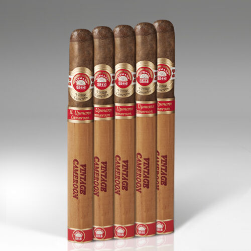 Churchill, , jrcigars