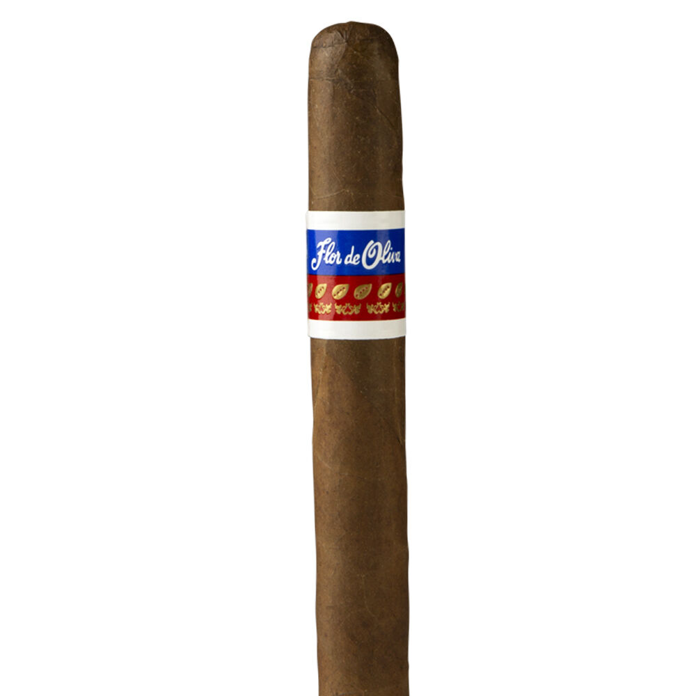 Lonsdale, , jrcigars