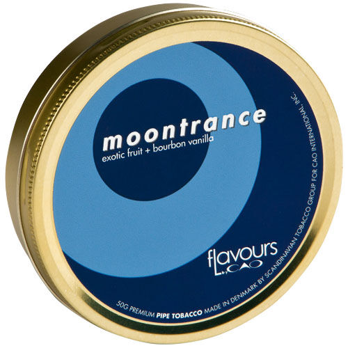 Moontrance, , jrcigars