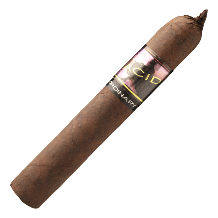 Purple Extra Ordinary Larry, , jrcigars