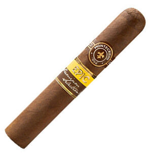 Montecristo Epic - Robusto