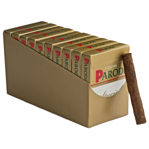 Speciale, , jrcigars