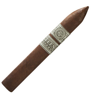Torpedo, , jrcigars