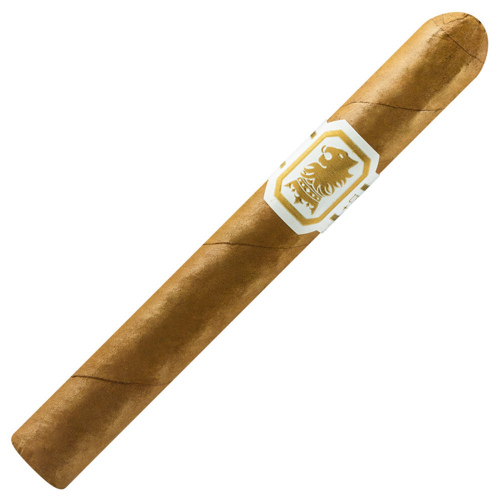 Coronets, , jrcigars