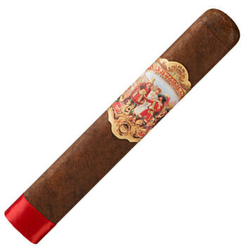 Toro Gordo, , jrcigars
