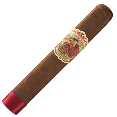 Toro Gordo, , jrcigars