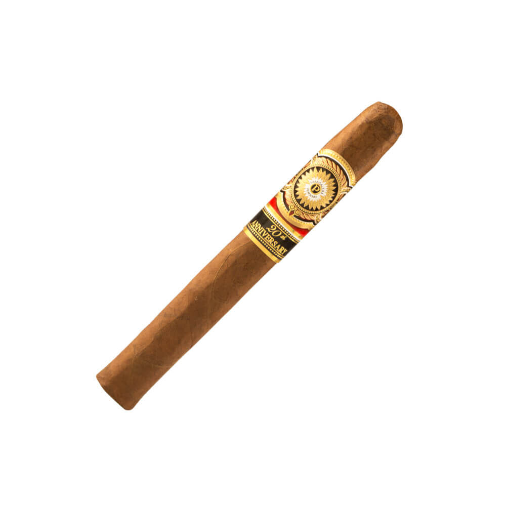 Sungrown Corona Grande, , jrcigars
