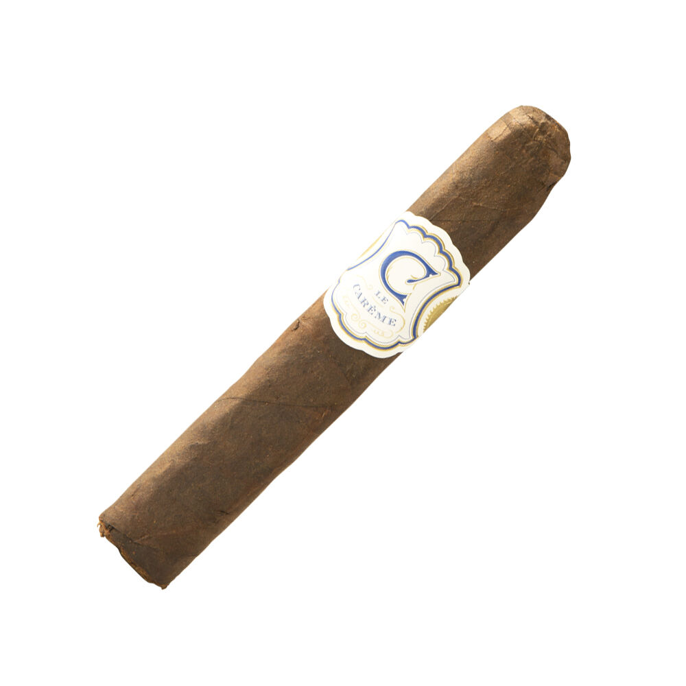 Robusto, , jrcigars