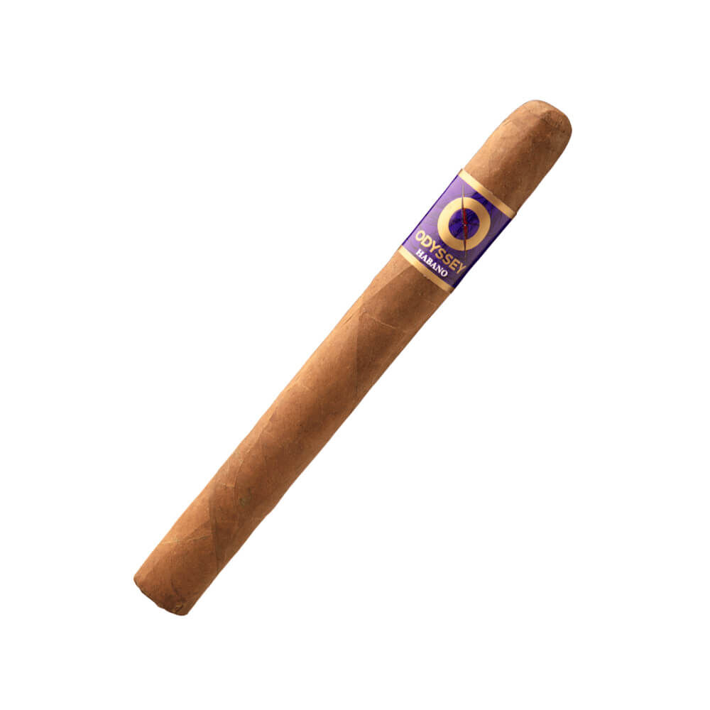 Churchill, , jrcigars