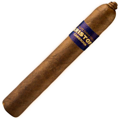 Robusto, , jrcigars