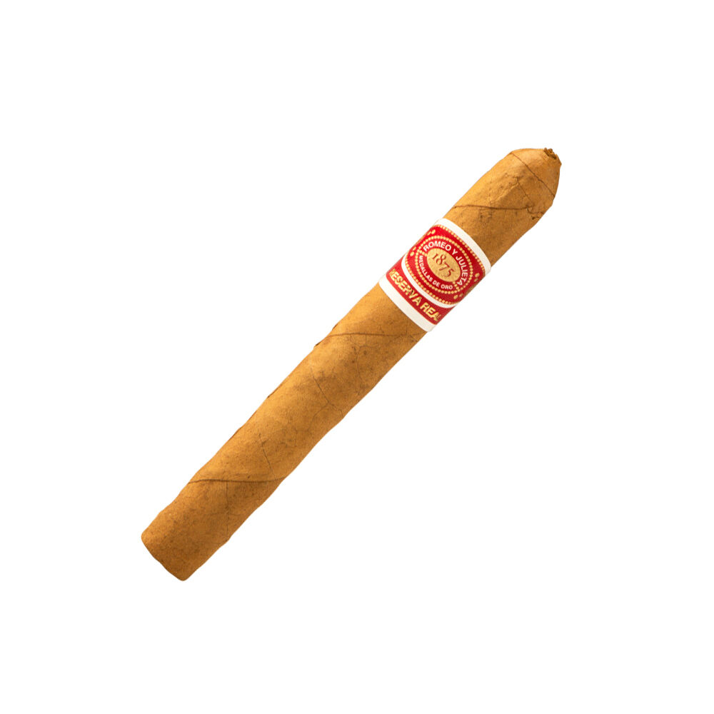 Minutos Petites, , jrcigars