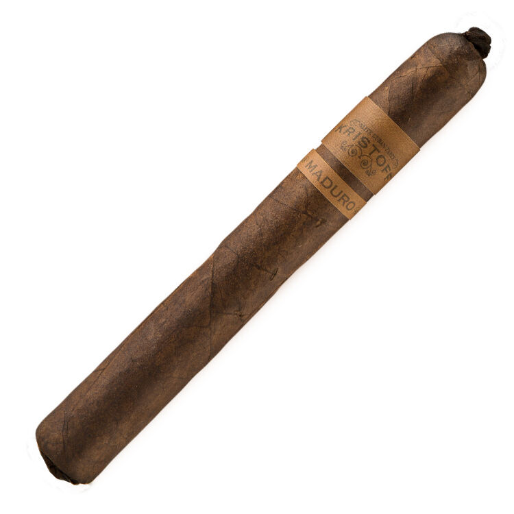 Lancero, , jrcigars