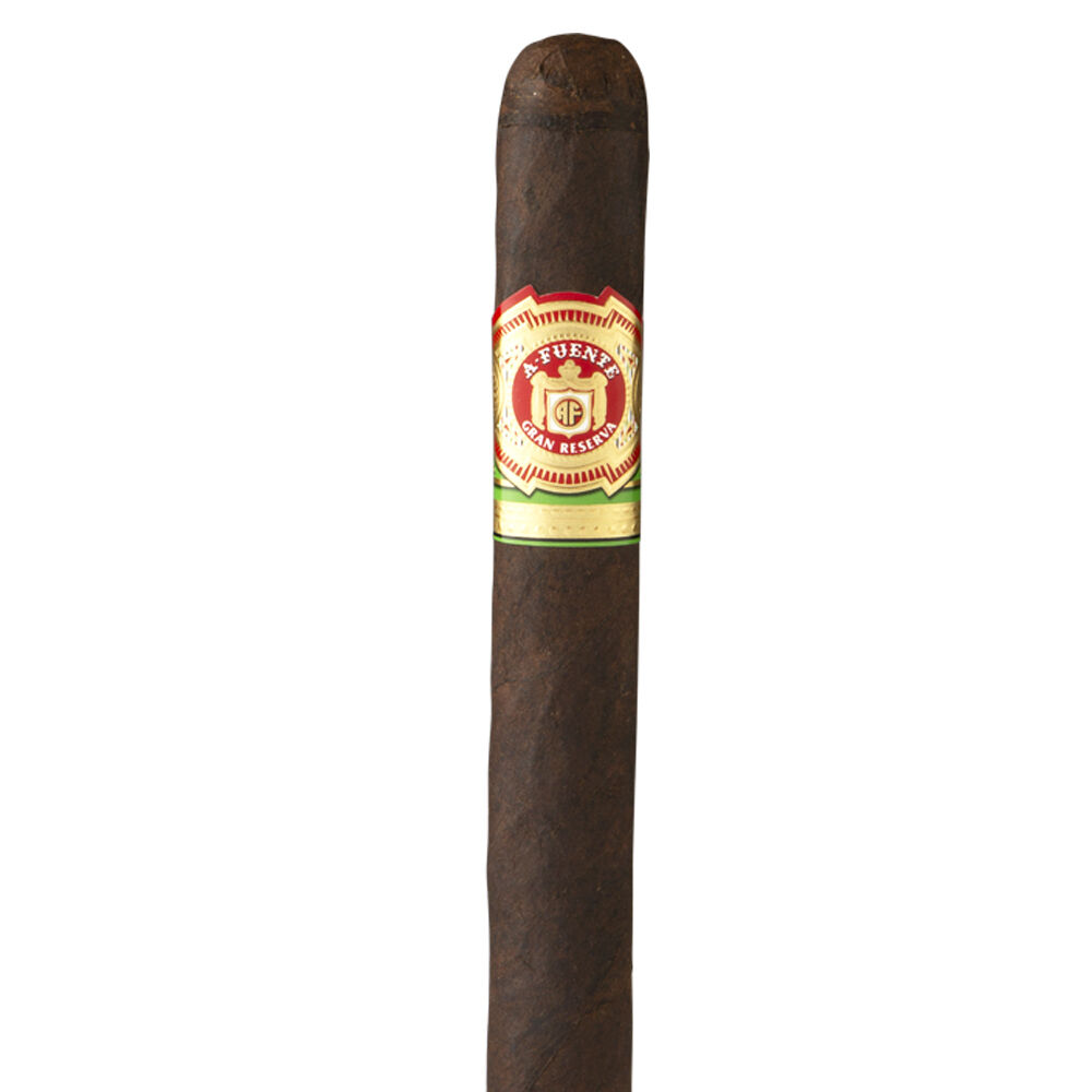 Churchill, , jrcigars