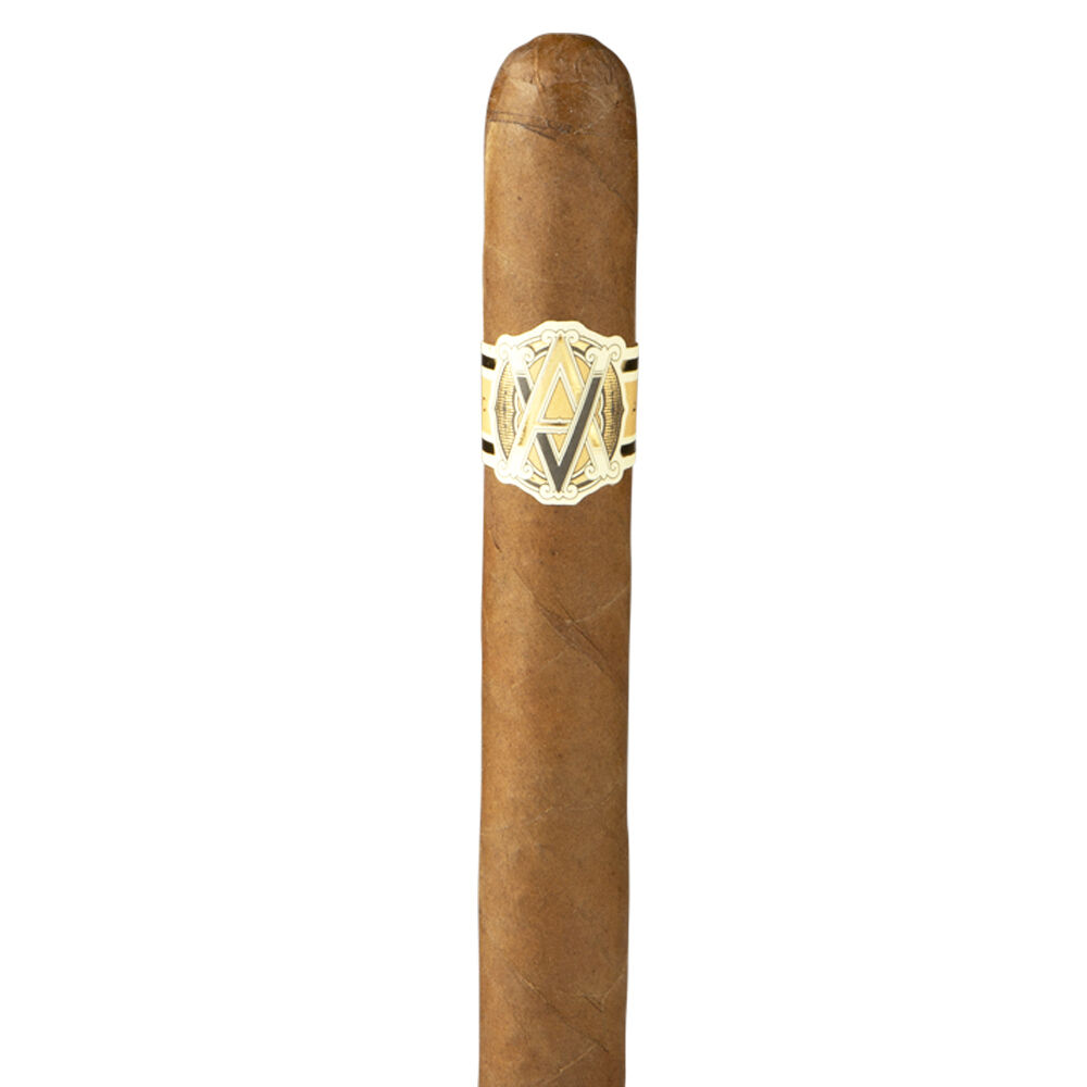 No. 5, , jrcigars