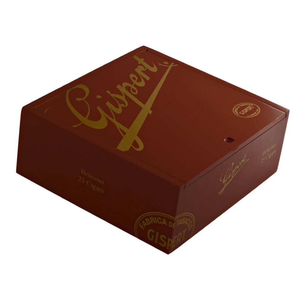 Belicoso, , jrcigars