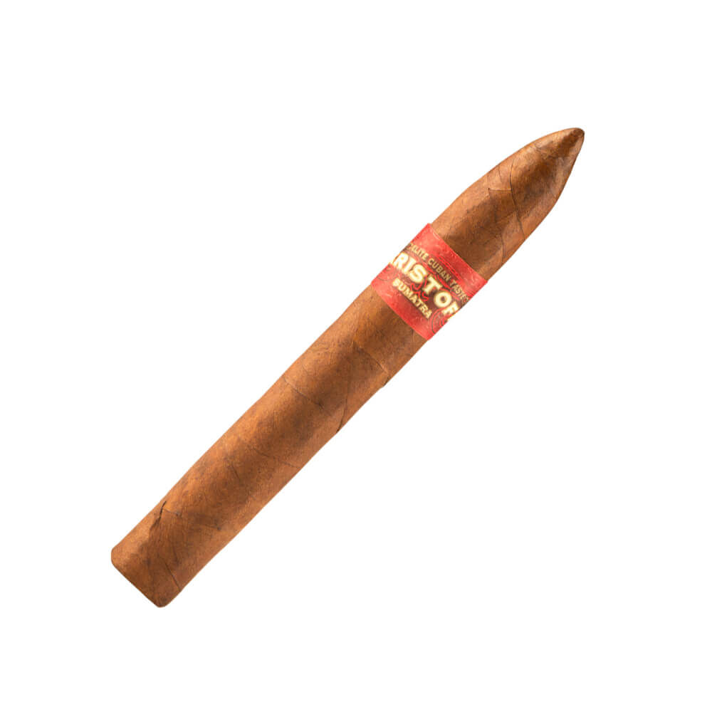 Torpedo, , jrcigars