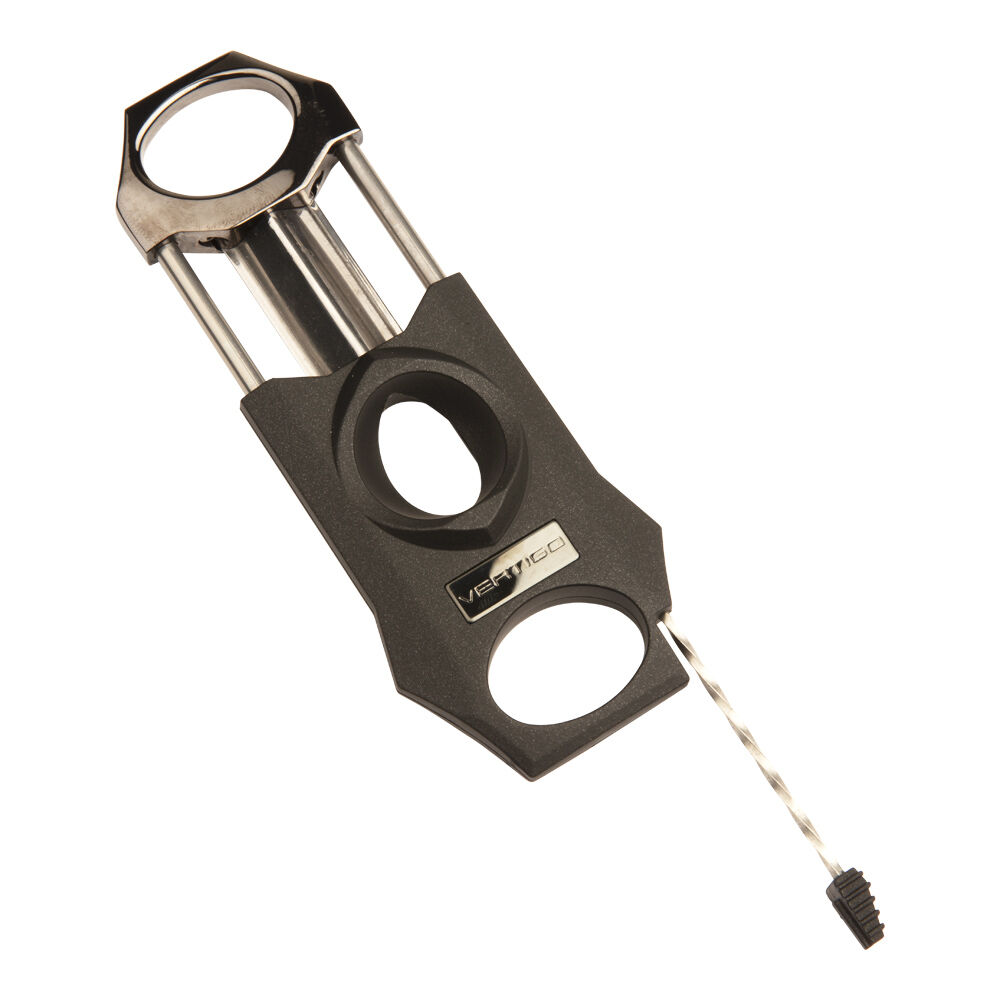 Vertigo Marlin V-Cutter Black, , jrcigars