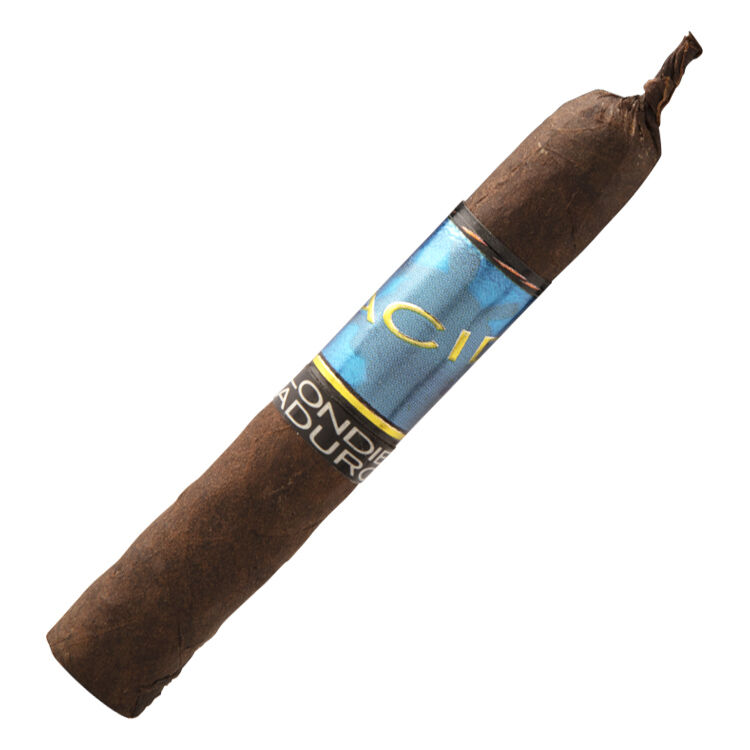 Blue Blondie, , jrcigars