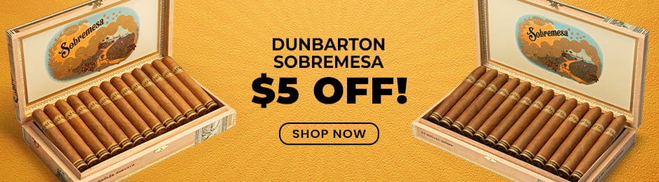 Monthly Deals