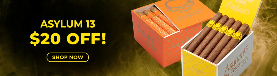 Monthly deals