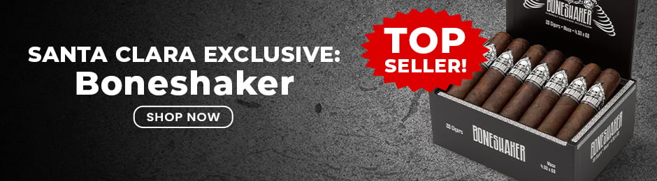 Monthly Catalog Deals